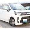 daihatsu move 2018 quick_quick_LA150S_LA150S-0151287 image 1