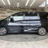 nissan serena 2016 -NISSAN--Serena DAA-GFC27--GFC27-002132---NISSAN--Serena DAA-GFC27--GFC27-002132- image 15