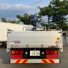 mitsubishi-fuso fighter 2024 -MITSUBISHI--Fuso Fighter 2KG-FK62FZ--FK62FZ-616349---MITSUBISHI--Fuso Fighter 2KG-FK62FZ--FK62FZ-616349- image 5