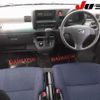 daihatsu hijet-van 2013 -DAIHATSU--Hijet Van S321V--0182795---DAIHATSU--Hijet Van S321V--0182795- image 23