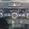 honda fit 2024 -HONDA 【野田 500】--Fit D5B-GS4--GS4-1019344---HONDA 【野田 500】--Fit D5B-GS4--GS4-1019344- image 27