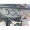 toyota vitz 2019 -TOYOTA--Vitz DBA-NSP130--NSP130-4012777---TOYOTA--Vitz DBA-NSP130--NSP130-4012777- image 21