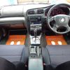 subaru legacy-touring-wagon 2002 quick_quick_TA-BH5_204441 image 5