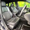toyota corolla-touring-wagon 2021 CFJ1765113 image 8