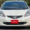 honda fit 2010 M00603 image 8