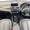 bmw x1 2016 -BMW--BMW X1 DBA-HS20--WBAHS920905D96639---BMW--BMW X1 DBA-HS20--WBAHS920905D96639- image 2