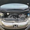 honda stepwagon 2017 -HONDA--Stepwgn DBA-RP3--RP3-1125357---HONDA--Stepwgn DBA-RP3--RP3-1125357- image 15