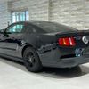 ford mustang 2010 quick_quick_fumei_1ZVBP8AN3A5157262 image 14