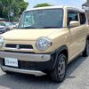 suzuki hustler 2016 CFJ1531344 image 3