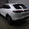 honda vezel 2022 quick_quick_6BA-RV3_1005700 image 2