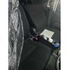 daihatsu hijet-van 2018 CFJ1729941 image 14