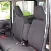 mazda flair-wagon 2018 -MAZDA--Flair Wagon DAA-MM53S--MM53S-105093---MAZDA--Flair Wagon DAA-MM53S--MM53S-105093- image 9