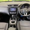 nissan x-trail 2018 quick_quick_NT32_NT32-083988 image 2