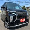 mitsubishi ek-sport 2020 -MITSUBISHI 【福岡 586ﾒ1114】--ek X Space B34A--0006840---MITSUBISHI 【福岡 586ﾒ1114】--ek X Space B34A--0006840- image 1