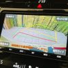 toyota harrier 2020 -TOYOTA--Harrier DBA-ZSU60W--ZSU60-0196072---TOYOTA--Harrier DBA-ZSU60W--ZSU60-0196072- image 4