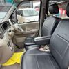daihatsu atrai-wagon 2008 CFJ1760315 image 13