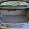 honda accord 2013 CFJ1558049 image 7