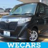 toyota roomy 2018 quick_quick_DBA-M900A_M900A-0258937 image 1