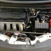 honda freed 2010 -HONDA--Freed DBA-GB3--GB3-1193649---HONDA--Freed DBA-GB3--GB3-1193649- image 10