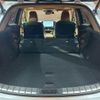 lexus nx 2023 -LEXUS--Lexus NX 5BA-AAZA20--AAZA20-6002816---LEXUS--Lexus NX 5BA-AAZA20--AAZA20-6002816- image 20