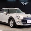 mini mini-others 2017 -BMW--BMW Mini LDA-XT15--WMWXT320302F06902---BMW--BMW Mini LDA-XT15--WMWXT320302F06902- image 6