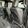 jeep wrangler 2019 quick_quick_JL36L_1C4HJXLG0KW562627 image 14