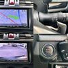subaru forester 2014 CFJ1552365 image 6