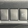 toyota c-hr 2019 -TOYOTA--C-HR 6AA-ZYX11--ZYX11-2003695---TOYOTA--C-HR 6AA-ZYX11--ZYX11-2003695- image 9