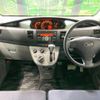 daihatsu move 2008 CFJ1582812 image 3