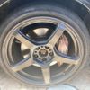 mitsubishi lancer 2002 -MITSUBISHI--Lancer GH-CT9A--CT9A-0100970---MITSUBISHI--Lancer GH-CT9A--CT9A-0100970- image 5