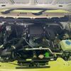 suzuki jimny 2020 CFJ1821256 image 18