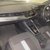 audi a3 2021 quick_quick_3AA-GYDLA_WAUZZZGY5MA085170 image 3
