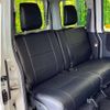 daihatsu atrai-wagon 2017 -DAIHATSU--Atrai Wagon ABA-S321G--S321G-0069767---DAIHATSU--Atrai Wagon ABA-S321G--S321G-0069767- image 9