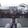 suzuki alto-works 2017 -SUZUKI--Alto Works DBA-HA36S--HA36S-887291---SUZUKI--Alto Works DBA-HA36S--HA36S-887291- image 13