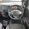 suzuki alto-works 2018 -SUZUKI--Alto Works DBA-HA36S--HA36S-896217---SUZUKI--Alto Works DBA-HA36S--HA36S-896217- image 4