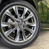 mazda cx-8 2019 -MAZDA--CX-8 3DA-KG2P--KG2P-300566---MAZDA--CX-8 3DA-KG2P--KG2P-300566- image 15