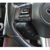 subaru levorg 2016 quick_quick_VMG_VMG-020001 image 4