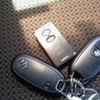 suzuki mr-wagon 2011 -SUZUKI--MR Wagon MF33S--113415---SUZUKI--MR Wagon MF33S--113415- image 15