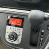 toyota passo 2021 quick_quick_M700A_M700A-0180028 image 12