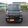 honda n-van 2019 -HONDA--N VAN HBD-JJ1--JJ1-3013551---HONDA--N VAN HBD-JJ1--JJ1-3013551- image 6