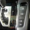 toyota alphard 2022 quick_quick_3BA-AGH30W_AGH30-0432650 image 10