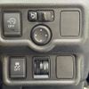 nissan note 2019 -NISSAN--Note DBA-E12--E12-614328---NISSAN--Note DBA-E12--E12-614328- image 8