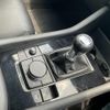 mazda mazda3-fastback 2019 quick_quick_BPEP_BPEP-100285 image 16