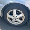 toyota chaser 1996 CFJ1725858 image 12