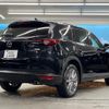 mazda cx-8 2019 quick_quick_KG2P_KG2P-203559 image 18
