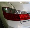 honda accord 2014 -HONDA--Accord DAA-CR6--CR6-1015735---HONDA--Accord DAA-CR6--CR6-1015735- image 29