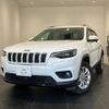 jeep cherokee 2020 quick_quick_KL24_1C4PJMGB3LD536514 image 1