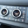 land-rover defender 2023 CFJ1745323 image 2