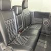 mitsubishi delica-d5 2016 -MITSUBISHI--Delica D5 LDA-CV1W--CV1W-1103871---MITSUBISHI--Delica D5 LDA-CV1W--CV1W-1103871- image 10