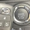 daihatsu move-canbus 2024 -DAIHATSU--Move Canbus 5BA-LA850S--LA850S-0061121---DAIHATSU--Move Canbus 5BA-LA850S--LA850S-0061121- image 7